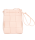 Small Cassette Bucket, front view